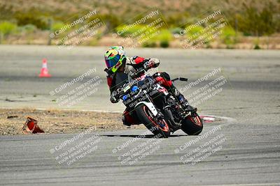 media/May-10-2024-2WTD (Fri) [[c88d7990af]]/Group B/Session 5-Turn 14/